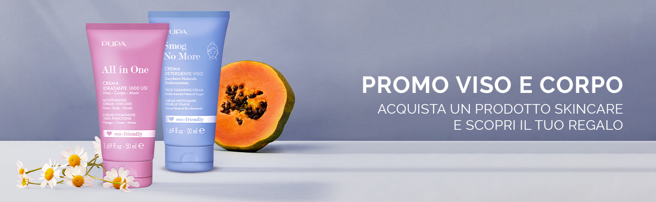 promo-gift-trattamento-viso-corpo
